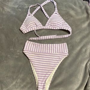 Aerie swim suit